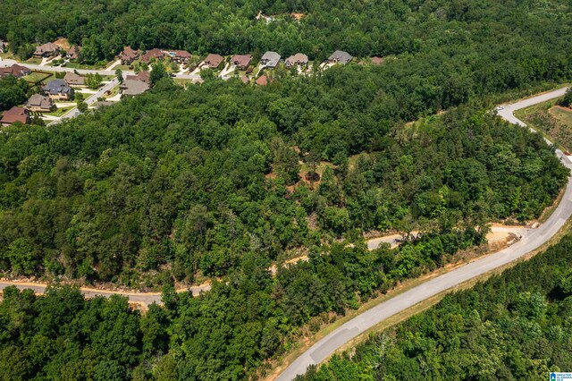 2112 Lindsay Ln Unit 20A, Pelham, AL 35124