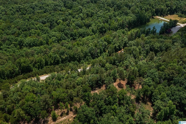 2112 Lindsay Ln Unit 20A, Pelham, AL 35124