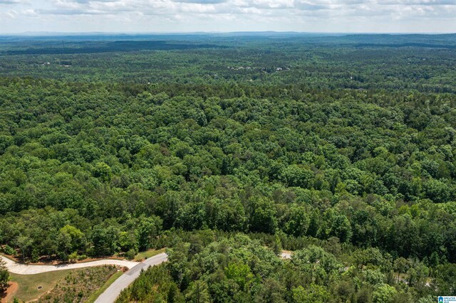 2112 Lindsay Ln Unit 20A, Pelham, AL 35124