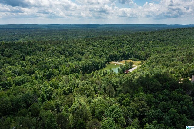 2112 Lindsay Ln Unit 20A, Pelham, AL 35124