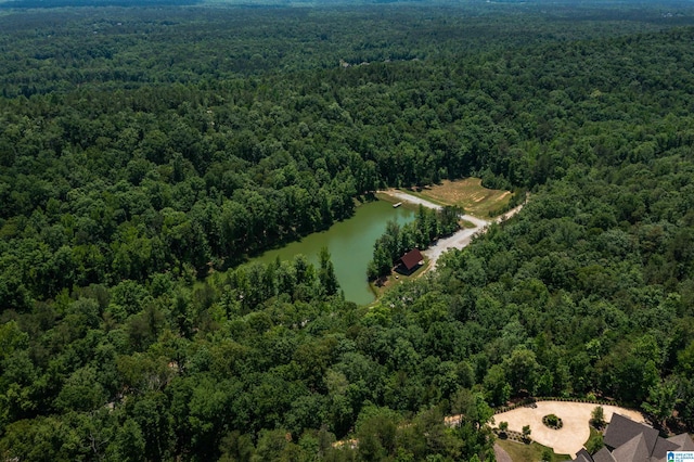 2112 Lindsay Ln Unit 20A, Pelham, AL 35124