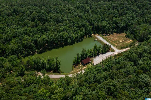 2112 Lindsay Ln Unit 20A, Pelham, AL 35124