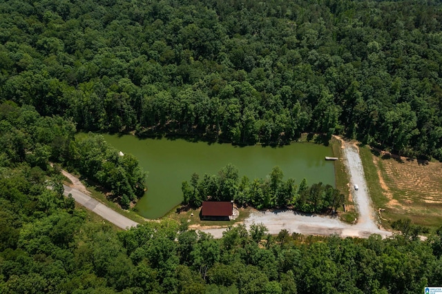2112 Lindsay Ln Unit 20A, Pelham, AL 35124