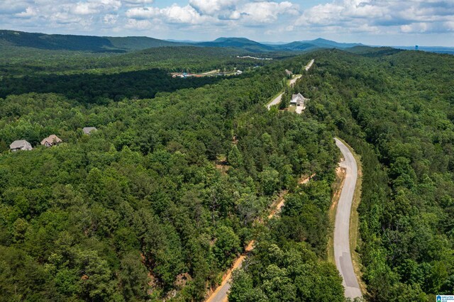 2112 Lindsay Ln Unit 20A, Pelham, AL 35124