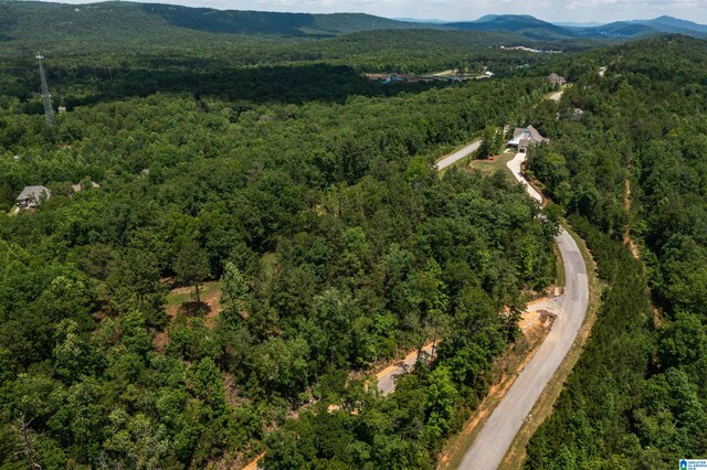 2112 Lindsay Ln Unit 20A, Pelham, AL 35124
