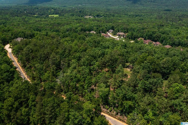 2112 Lindsay Ln Unit 20A, Pelham, AL 35124