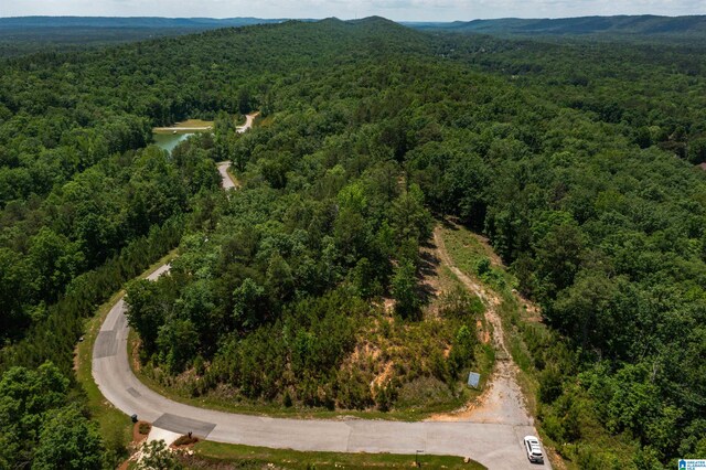 2112 Lindsay Ln Unit 20A, Pelham, AL 35124