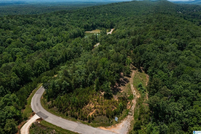 2112 Lindsay Ln Unit 20A, Pelham, AL 35124