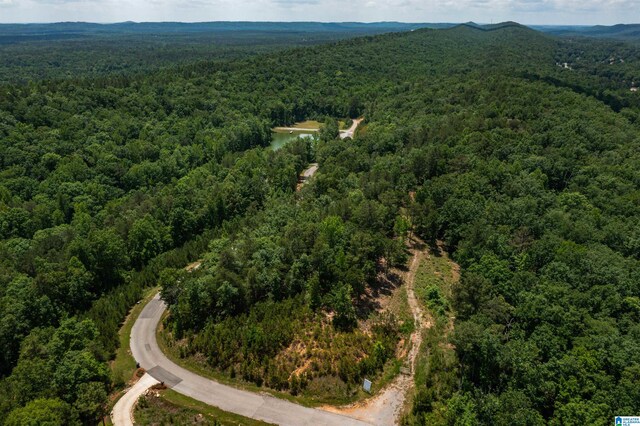 2112 Lindsay Ln Unit 20A, Pelham, AL 35124