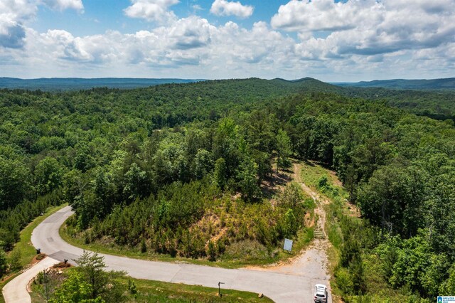 2112 Lindsay Ln Unit 20A, Pelham, AL 35124