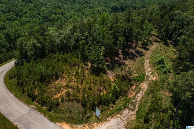 2112 Lindsay Ln Unit 20A, Pelham, AL 35124