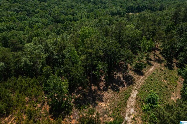 2112 Lindsay Ln Unit 20A, Pelham, AL 35124