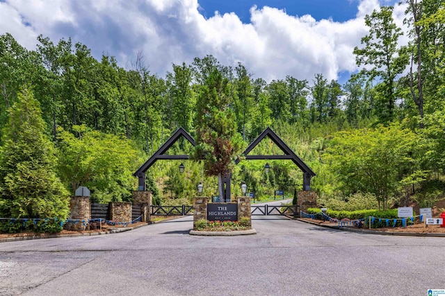 2112 Lindsay Ln Unit 20A, Pelham, AL 35124