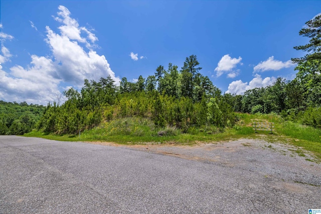 2112 Lindsay Ln Unit 20A, Pelham, AL 35124