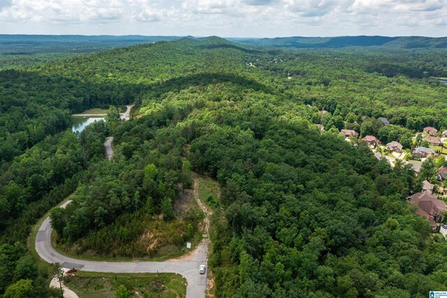 2112 Lindsay Ln Unit 20A, Pelham, AL 35124