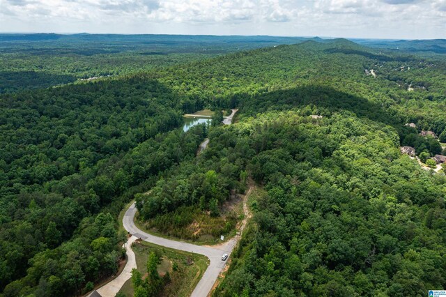 2112 Lindsay Ln Unit 20A, Pelham, AL 35124