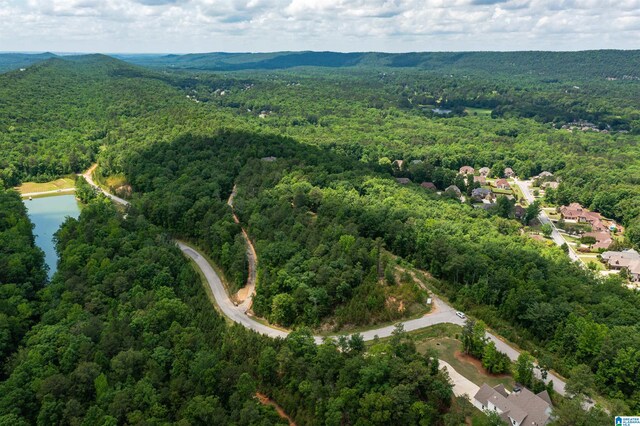 2112 Lindsay Ln Unit 20A, Pelham, AL 35124