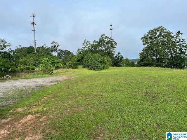 Listing photo 2 for 3200 Sharit Ave Unit 4Parcels, Gardendale AL 35071