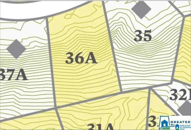 6 Pinehurst Grn Unit 36-A, Birmingham AL, 35242 land for sale