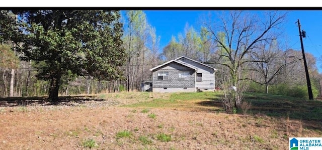 Listing photo 3 for 386 Lena Ln Unit 0, Woodstock AL 35188