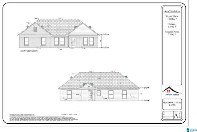 8611 Shady Trl, Helena, AL 35022 - view of miscellaneous listing collateral