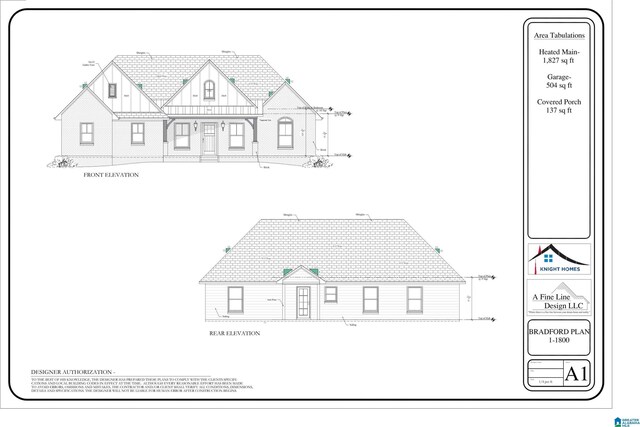 8611 Shady Trl, Helena, AL 35022 - view of miscellaneous property collateral