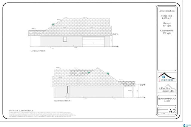 8611 Shady Trl, Helena, AL 35022 - view of miscellaneous property collateral