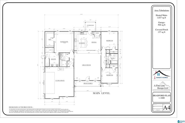 8611 Shady Trl, Helena, AL 35022 - home floor plan