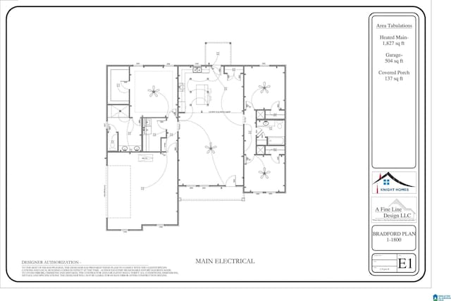 8611 Shady Trl, Helena, AL 35022 - room layout