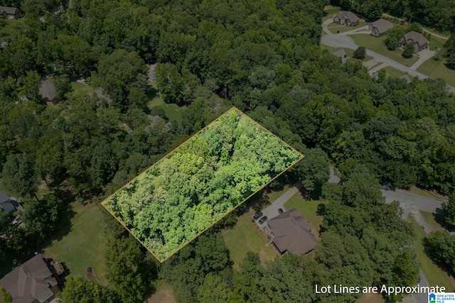 LOT5 Furnace Creek Pkwy Unit 5, Mccalla, AL 35111