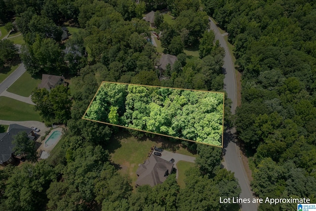 LOT5 Furnace Creek Pkwy Unit 5, Mccalla, AL 35111