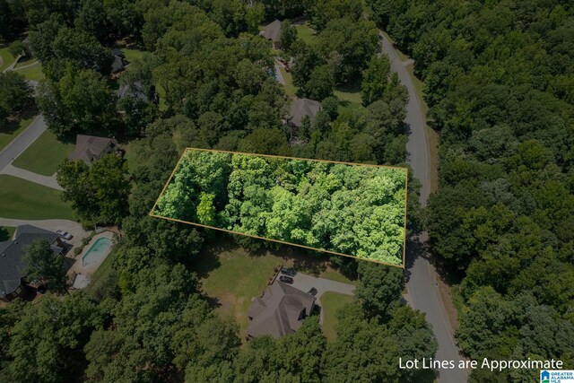 LOT5 Furnace Creek Pkwy Unit 5, Mccalla, AL 35111