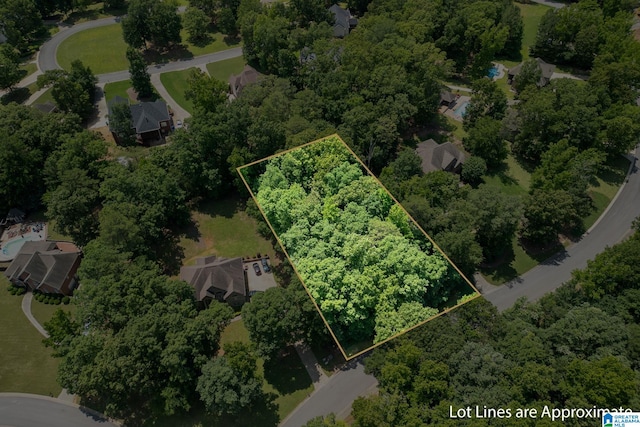 LOT5 Furnace Creek Pkwy Unit 5, Mccalla, AL 35111