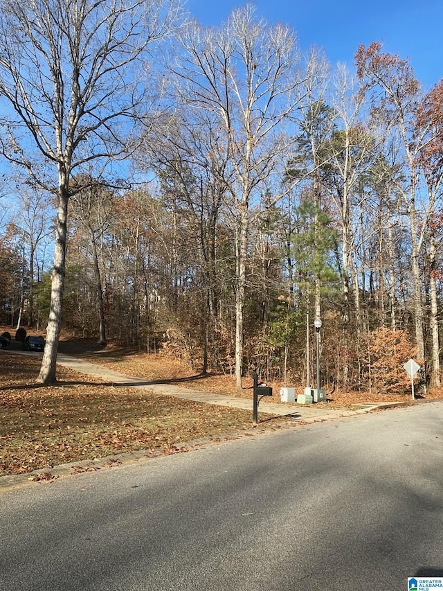 LOT5 Furnace Creek Pkwy Unit 5, Mccalla, AL 35111