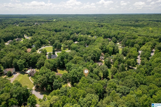 LOT5 Furnace Creek Pkwy Unit 5, Mccalla, AL 35111