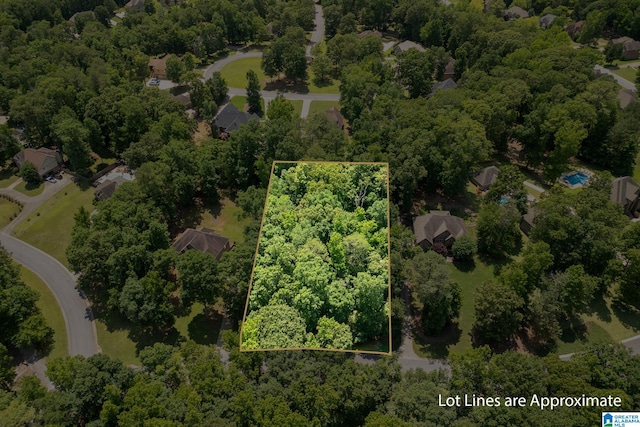 LOT5 Furnace Creek Pkwy Unit 5, Mccalla, AL 35111