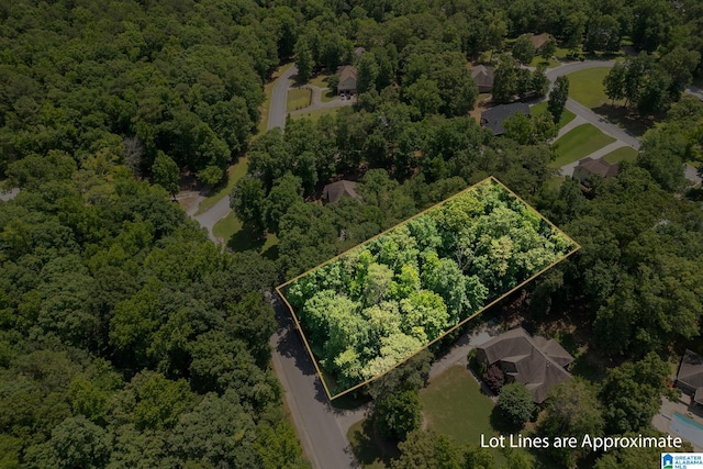 LOT5 Furnace Creek Pkwy Unit 5, Mccalla, AL 35111