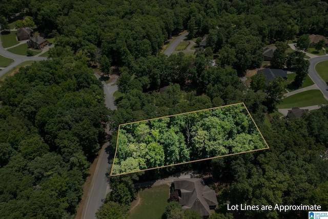 LOT5 Furnace Creek Pkwy Unit 5, Mccalla, AL 35111