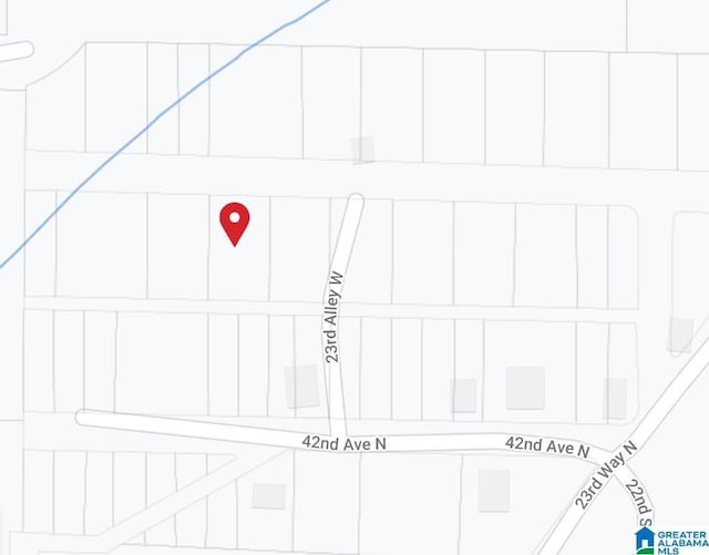 2231 43rd Ave Unit 13And 14, Birmingham, AL 35207