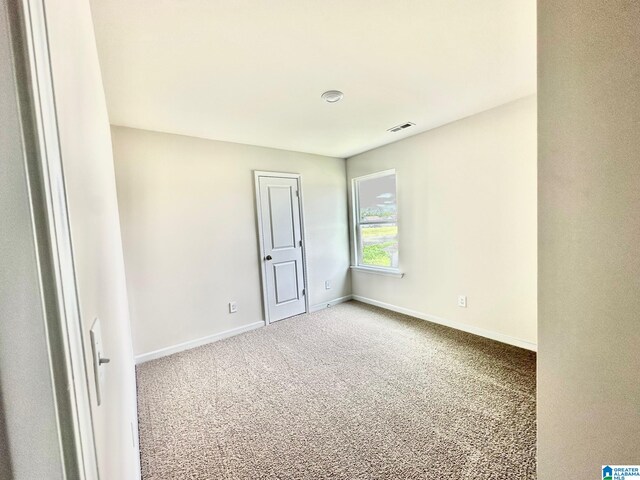 unfurnished living room featuring light hardwood / wood-style floors and ceiling fan