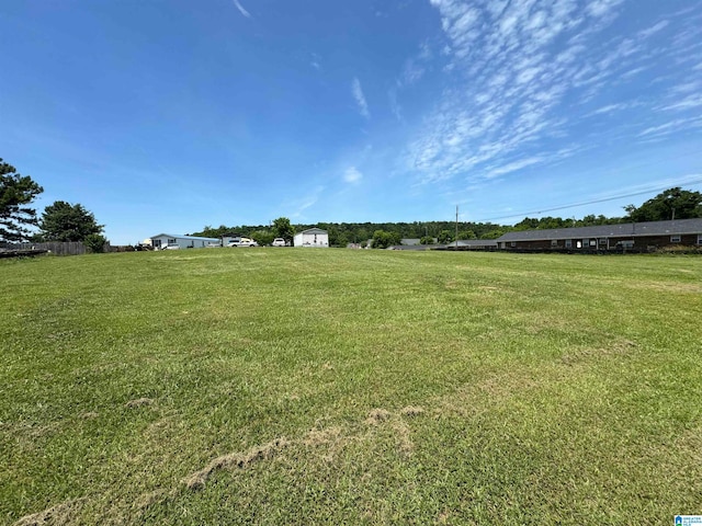 160 Smith Cir Unit 4-12, Jacksonville, AL 36265