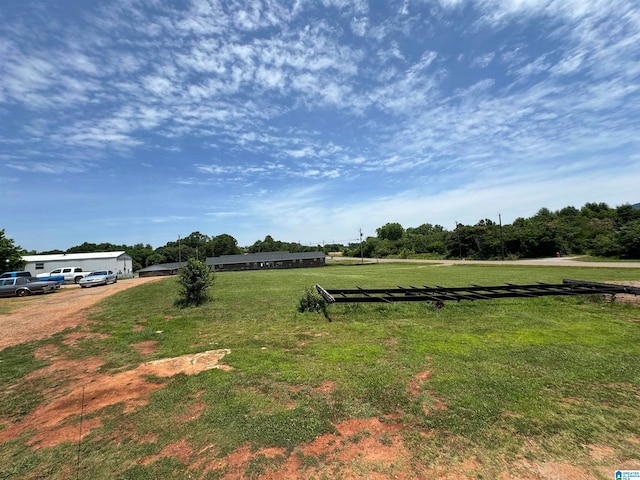 160 Smith Cir Unit 4-12, Jacksonville, AL 36265