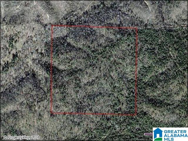 8645 Brasher Rd Unit 001, Pinson AL, 35126 land for sale