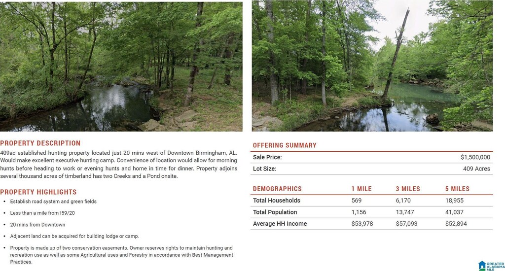 6024 Mcwaine Dr, Bessemer, AL 35023