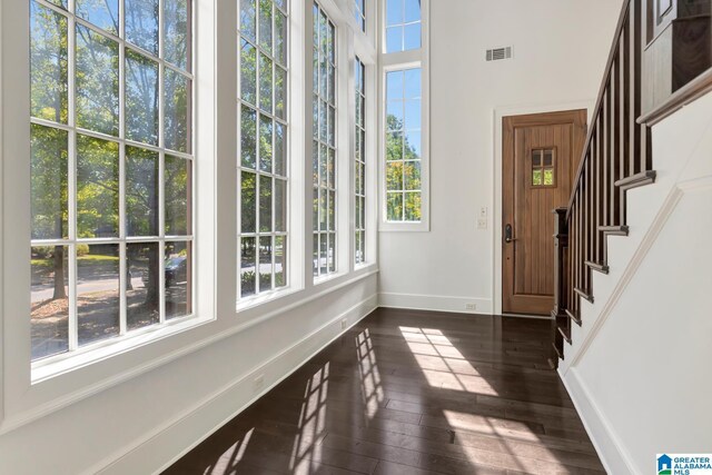 recreation room with light carpet, ceiling fan, and billiards