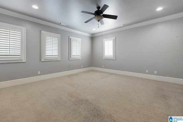 living room with dark hardwood / wood-style floors and ornamental molding