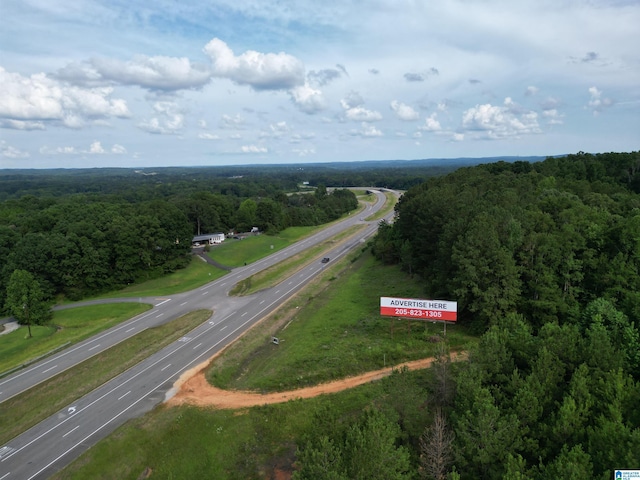 0 US Hwy Unit 1, Centreville AL, 35042 land for sale