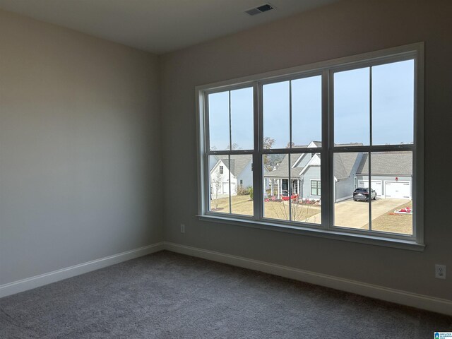 view of bathroom