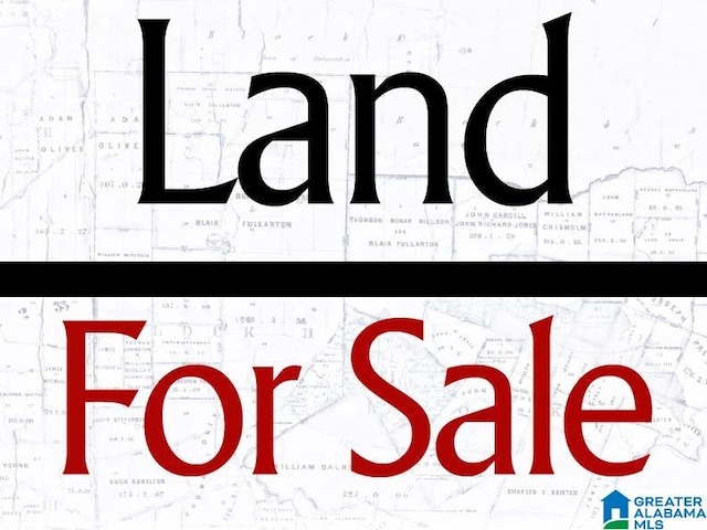 1061 Grande View Pass Unit 1517, Maylene AL, 35114 land for sale