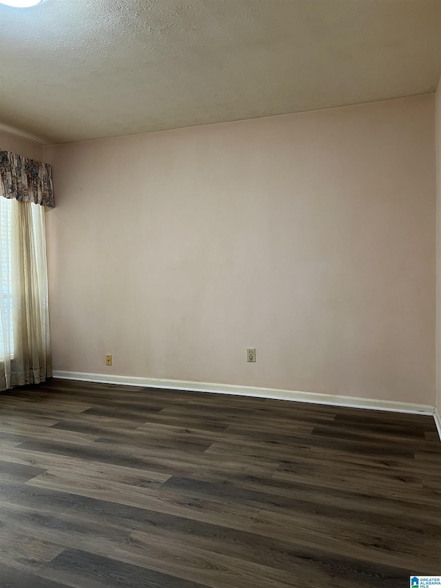 bedroom with light carpet, a closet, and ceiling fan